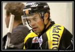 Photo hockey match Rouen - Angers  le 30/09/2008