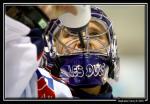 Photo hockey match Rouen - Angers  le 30/09/2008