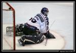 Photo hockey match Rouen - Angers  le 30/09/2008