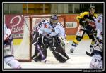 Photo hockey match Rouen - Angers  le 30/09/2008