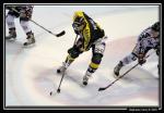 Photo hockey match Rouen - Angers  le 30/09/2008