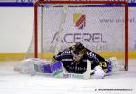 Photo hockey match Rouen - Angers  le 24/01/2012