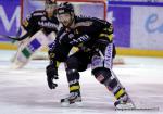 Photo hockey match Rouen - Angers  le 17/03/2012