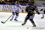 Photo hockey match Rouen - Angers  le 17/03/2012