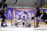 Photo hockey match Rouen - Angers  le 17/03/2012