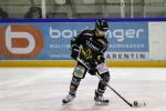 Photo hockey match Rouen - Angers  le 09/10/2012