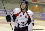Photo hockey match Rouen - Angers  le 08/01/2013