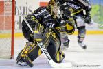 Photo hockey match Rouen - Angers  le 08/01/2013