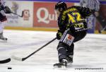 Photo hockey match Rouen - Angers  le 29/03/2013