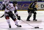 Photo hockey match Rouen - Angers  le 29/03/2013