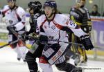 Photo hockey match Rouen - Angers  le 29/03/2013