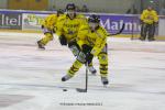Photo hockey match Rouen - Angers  le 30/03/2013