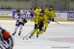 Photo hockey match Rouen - Angers  le 30/03/2013