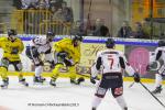 Photo hockey match Rouen - Angers  le 30/03/2013