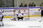 Photo hockey match Rouen - Angers  le 30/03/2013