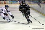 Photo hockey match Rouen - Angers  le 06/04/2013