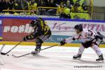 Photo hockey match Rouen - Angers  le 06/04/2013
