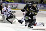 Photo hockey match Rouen - Angers  le 06/04/2013