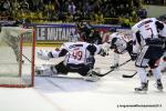 Photo hockey match Rouen - Angers  le 06/04/2013