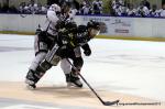 Photo hockey match Rouen - Angers  le 06/04/2013