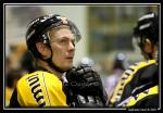 Photo hockey match Rouen - Angers  le 22/11/2008
