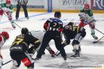 Photo hockey match Rouen - Anglet le 28/09/2021