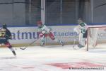 Photo hockey match Rouen - Anglet le 28/09/2021