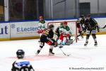 Photo hockey match Rouen - Anglet le 28/09/2021
