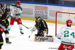 Photo hockey match Rouen - Anglet le 28/09/2021