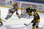 Photo hockey match Rouen - Anglet le 27/12/2022