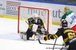 Photo hockey match Rouen - Anglet le 06/10/2023