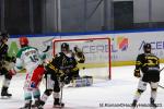 Photo hockey match Rouen - Anglet le 06/10/2023
