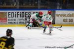 Photo hockey match Rouen - Anglet le 06/10/2023