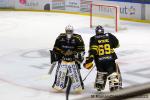 Photo hockey match Rouen - Anglet le 06/10/2023
