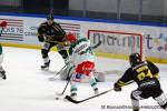 Photo hockey match Rouen - Anglet le 13/02/2024