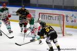 Photo hockey match Rouen - Anglet le 13/02/2024