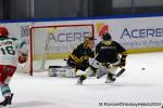 Photo hockey match Rouen - Anglet le 13/02/2024