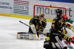 Photo hockey match Rouen - Anglet le 13/02/2024