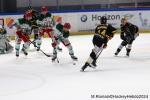 Photo hockey match Rouen - Anglet le 13/02/2024