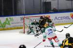 Photo hockey match Rouen - Anglet le 13/02/2024