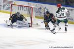 Photo hockey match Rouen - Anglet le 28/10/2025
