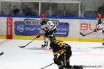 Photo hockey match Rouen - Anglet le 28/10/2025