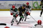 Photo hockey match Rouen - Anglet le 28/10/2025