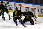 Photo hockey match Rouen - Anglet le 28/10/2025