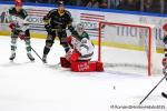 Photo hockey match Rouen - Anglet le 05/12/2025