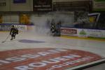 Photo hockey match Rouen - Bordeaux le 18/11/2016