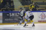 Photo hockey match Rouen - Bordeaux le 03/01/2017