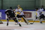 Photo hockey match Rouen - Bordeaux le 03/01/2017