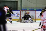 Photo hockey match Rouen - Bordeaux le 09/02/2018