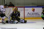 Photo hockey match Rouen - Bordeaux le 07/10/2018